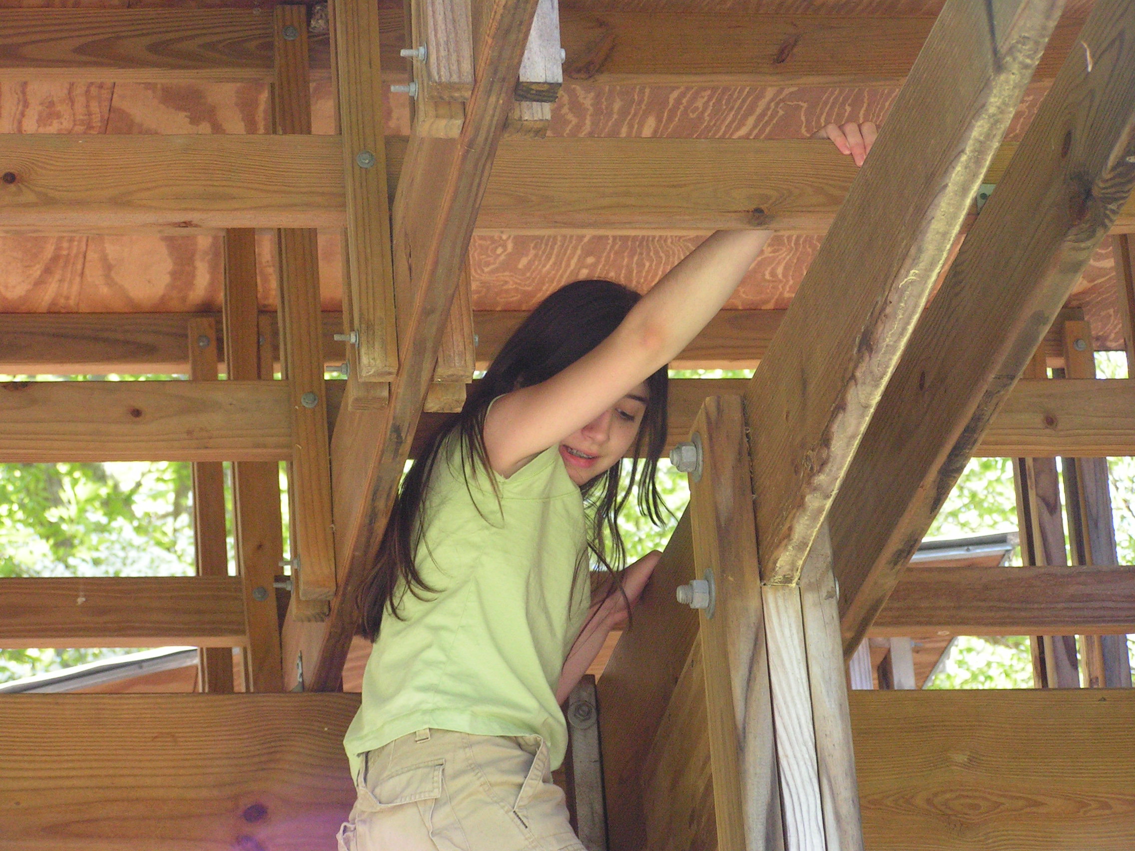 ./2005/Angel Park/Angel Park Final Apr 17 0033.JPG